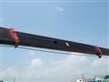 2012 Hino Hino Others