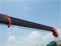 2012 Hino Hino Others