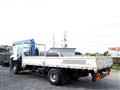 2012 Hino Hino Others