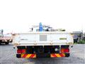 2012 Hino Hino Others