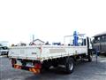 2012 Hino Hino Others