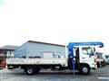2012 Hino Hino Others