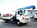 2012 Hino Hino Others
