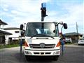 2012 Hino Hino Others