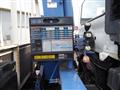2012 Hino Hino Others