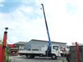 2012 Hino Hino Others