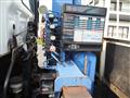 2012 Hino Hino Others