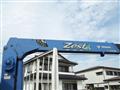 2012 Hino Hino Others