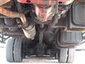 2002 Nissan Condor