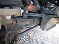 2010 Isuzu Isuzu Others