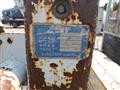 2010 Isuzu Isuzu Others