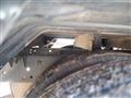 2010 Isuzu Isuzu Others