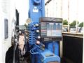 2014 Hino Hino Others