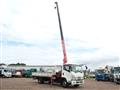 2014 Isuzu Isuzu Others