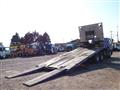 2000 Hino Hino Others