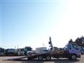 2000 Hino Hino Others