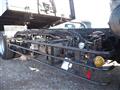 2000 Hino Hino Others