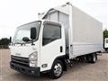 2007 Isuzu Isuzu Others