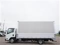 2007 Isuzu Isuzu Others