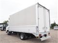 2007 Isuzu Isuzu Others