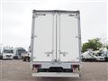 2007 Isuzu Isuzu Others