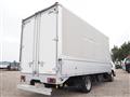 2007 Isuzu Isuzu Others