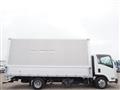 2007 Isuzu Isuzu Others
