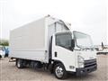 2007 Isuzu Isuzu Others