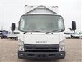 2007 Isuzu Isuzu Others