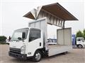 2007 Isuzu Isuzu Others