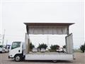 2007 Isuzu Isuzu Others