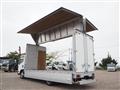 2007 Isuzu Isuzu Others