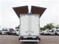 2007 Isuzu Isuzu Others