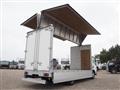 2007 Isuzu Isuzu Others