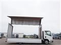 2007 Isuzu Isuzu Others
