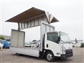 2007 Isuzu Isuzu Others