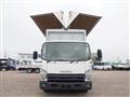 2007 Isuzu Isuzu Others