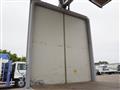 2007 Isuzu Isuzu Others