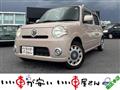2012 Daihatsu MIRA COCOA