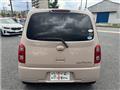 2012 Daihatsu MIRA COCOA