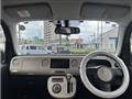 2012 Daihatsu MIRA COCOA