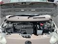 2012 Daihatsu MIRA COCOA
