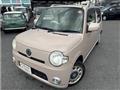 2012 Daihatsu MIRA COCOA