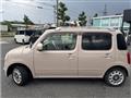 2012 Daihatsu MIRA COCOA