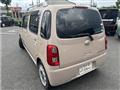 2012 Daihatsu MIRA COCOA