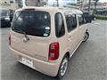 2012 Daihatsu MIRA COCOA