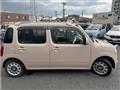 2012 Daihatsu MIRA COCOA