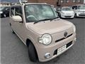 2012 Daihatsu MIRA COCOA