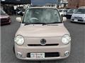 2012 Daihatsu MIRA COCOA