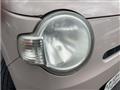 2012 Daihatsu MIRA COCOA